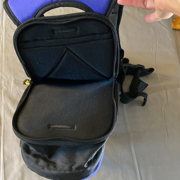 Camelbak H.A.W.G Hydration pack - Picture 3 of 4